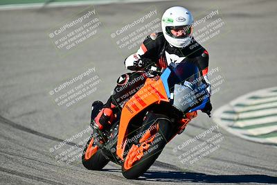 media/Dec-12-2025-2WTD (Fri) [[7c7cc9b1da]]/B Group/Session 4/